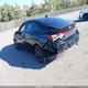 5NPLM4AG3MH007120 2021 Hyundai Elantra Sel auction photo thumbnail 3