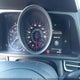 5NPLM4AG3MH007120 2021 Hyundai Elantra Sel auction photo thumbnail 7