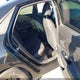 5NPLM4AG3MH007120 2021 Hyundai Elantra Sel auction photo thumbnail 8