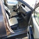 JTDKDTB33D1549228 2013 Toyota Prius C One auction photo thumbnail 5