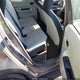 JTDKDTB33D1549228 2013 Toyota Prius C One auction photo thumbnail 8