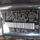 JTDKDTB33D1549228 2013 Toyota Prius C One auction photo thumbnail 9