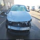 JTDBCMFE5S3104527 2025 Toyota Corolla Hybrid Le auction photo thumbnail 13
