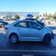 JTDBCMFE5S3104527 2025 Toyota Corolla Hybrid Le auction photo thumbnail 14
