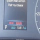 JTDBCMFE5S3104527 2025 Toyota Corolla Hybrid Le auction photo thumbnail 16