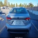 JTDBCMFE5S3104527 2025 Toyota Corolla Hybrid Le auction photo thumbnail 17