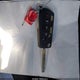 JTDBCMFE5S3104527 2025 Toyota Corolla Hybrid Le auction photo thumbnail 11