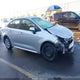 JTDBCMFE5S3104527 2025 Toyota Corolla Hybrid Le auction photo thumbnail 1