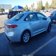 JTDBCMFE5S3104527 2025 Toyota Corolla Hybrid Le auction photo thumbnail 4