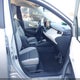 JTDBCMFE5S3104527 2025 Toyota Corolla Hybrid Le auction photo thumbnail 5