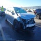 JTDBCMFE5S3104527 2025 Toyota Corolla Hybrid Le auction photo thumbnail 6