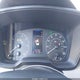 JTDBCMFE5S3104527 2025 Toyota Corolla Hybrid Le auction photo thumbnail 7