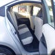 JTDBCMFE5S3104527 2025 Toyota Corolla Hybrid Le auction photo thumbnail 8