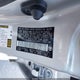 JTDBCMFE5S3104527 2025 Toyota Corolla Hybrid Le auction photo thumbnail 9