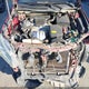 4T1BF1FK8FU877449 2015 Toyota Camry Se auction photo thumbnail 10