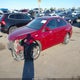 4T1BF1FK8FU877449 2015 Toyota Camry Se auction photo thumbnail 2