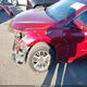 4T1BF1FK8FU877449 2015 Toyota Camry Se auction photo thumbnail 6