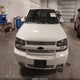 1GNET13H762350928 2006 Chevrolet Trailblazer Lt auction photo thumbnail 13