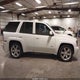 1GNET13H762350928 2006 Chevrolet Trailblazer Lt auction photo thumbnail 14