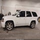 1GNET13H762350928 2006 Chevrolet Trailblazer Lt auction photo thumbnail 15