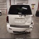 1GNET13H762350928 2006 Chevrolet Trailblazer Lt auction photo thumbnail 17