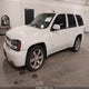 1GNET13H762350928 2006 Chevrolet Trailblazer Lt auction photo thumbnail 2