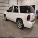 1GNET13H762350928 2006 Chevrolet Trailblazer Lt auction photo thumbnail 3
