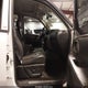 1GNET13H762350928 2006 Chevrolet Trailblazer Lt auction photo thumbnail 5