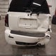 1GNET13H762350928 2006 Chevrolet Trailblazer Lt auction photo thumbnail 6