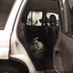 1GNET13H762350928 2006 Chevrolet Trailblazer Lt auction photo thumbnail 8