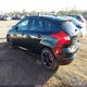 1FADP3K21EL300171 2014 Ford Focus Se auction photo thumbnail 3