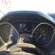 1FADP3K21EL300171 2014 Ford Focus Se auction photo thumbnail 7