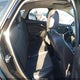 1FADP3K21EL300171 2014 Ford Focus Se auction photo thumbnail 8