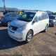 5TDZA22CX5S225280 2005 Toyota Sienna Xle auction photo thumbnail 2