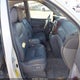 5TDZA22CX5S225280 2005 Toyota Sienna Xle auction photo thumbnail 5