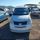5TDZA22CX5S225280 2005 Toyota Sienna Xle auction photo thumbnail 6
