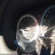 5TDZA22CX5S225280 2005 Toyota Sienna Xle auction photo thumbnail 7