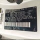 5TDZA22CX5S225280 2005 Toyota Sienna Xle auction photo thumbnail 9