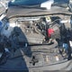 1FMCU9GN5SUB20004 2025 Ford Escape Active auction photo thumbnail 10