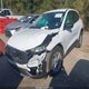 1FMCU9GN5SUB20004 2025 Ford Escape Active auction photo thumbnail 2