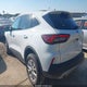 1FMCU9GN5SUB20004 2025 Ford Escape Active auction photo thumbnail 3