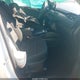 1FMCU9GN5SUB20004 2025 Ford Escape Active auction photo thumbnail 5