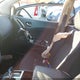 JN8AZ1MW4AW134172 2010 Nissan Murano Sl auction photo thumbnail 5
