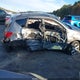 JN8AZ1MW4AW134172 2010 Nissan Murano Sl auction photo thumbnail 6