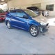5NPDH4AEXFH567095 2015 Hyundai Elantra Se auction photo thumbnail 1