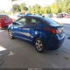 5NPDH4AEXFH567095 2015 Hyundai Elantra Se auction photo thumbnail 3