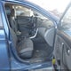 5NPDH4AEXFH567095 2015 Hyundai Elantra Se auction photo thumbnail 5
