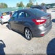 1FADP3F27EL299005 2014 Ford Focus Se auction photo thumbnail 3