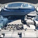 KM8JU3ACXBU286465 2011 Hyundai Tucson Gls auction photo thumbnail 10