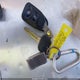 KM8JU3ACXBU286465 2011 Hyundai Tucson Gls auction photo thumbnail 11